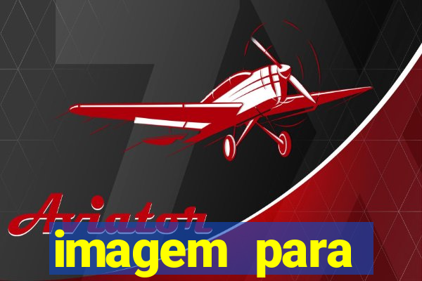 imagem para escrever dentro